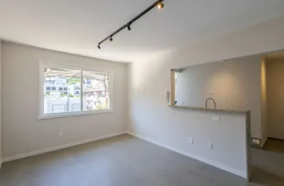Apartamento com 2 quartos à venda na rua felipe de oliveira, 578, petrópolis, porto alegre, 74 m2 por r$ 532.000