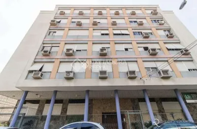 Apartamento com 3 quartos à venda na avenida bastian, 558, menino deus, porto alegre, 130 m2 por r$ 855.000