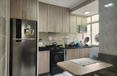 Apartamento com 1 quarto à venda na rua riachuelo, 297, centro histórico, porto alegre, 43 m2 por r$ 230.000