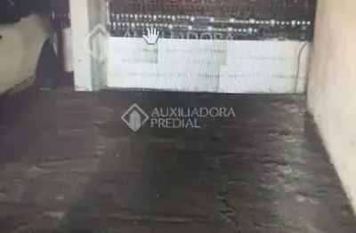 Garagem à venda na rua comendador manoel pereira, 20, centro histórico, porto alegre, 13 m2 por r$ 12.000