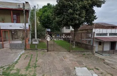 Casa com 5 quartos à venda na rua israel, 261, vila jardim, porto alegre, 589 m2 por r$ 515.000
