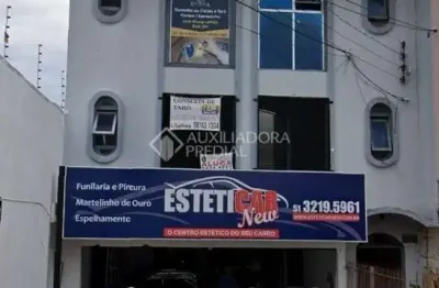 Prédio à venda na avenida da azenha, 1464, azenha, porto alegre, 500 m2 por r$ 1.100.000
