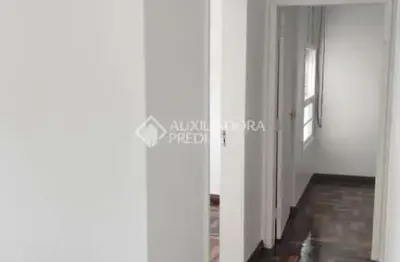 Apartamento com 2 quartos à venda na rua zeferino dias, 131, sarandi, porto alegre, 48 m2 por r$ 220.000