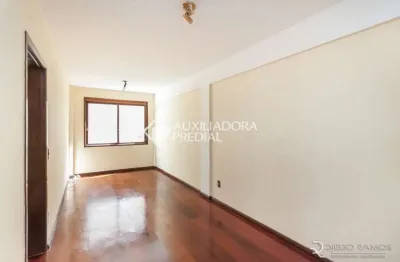 Apartamento com 2 quartos à venda na rua demétrio ribeiro, 464, centro histórico, porto alegre, 57 m2 por r$ 230.000