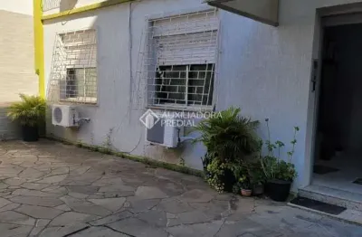 Apartamento com 2 quartos à venda na rua visconde do herval, 517, menino deus, porto alegre, 66 m2 por r$ 500.000
