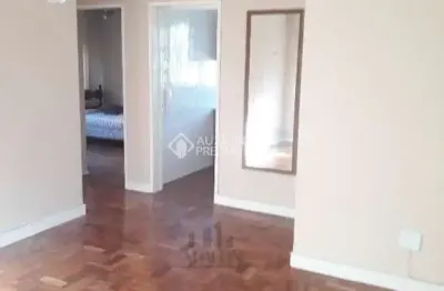 Apartamento com 2 quartos à venda na rua amélia teles, 629, petrópolis, porto alegre, 56 m2 por r$ 430.000
