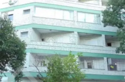 Apartamento com 3 quartos à venda na rua coronel paulino teixeira, 423, rio branco, porto alegre, 135 m2 por r$ 449.900