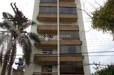 Apartamento com 1 quarto à venda na rua barão do triunfo, 380, menino deus, porto alegre, 42 m2 por r$ 270.000