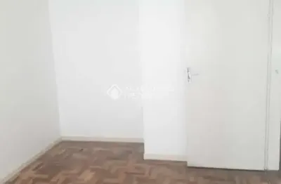 Apartamento com 1 quarto à venda na rua barão do amazonas, 1049, petrópolis, porto alegre, 43 m2 por r$ 210.000
