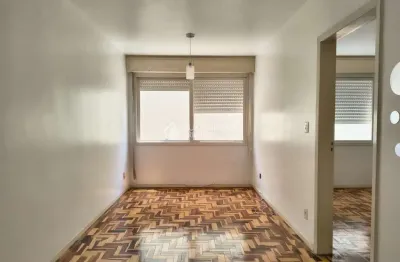 Apartamento com 1 quarto à venda na rua barão do amazonas, 1049, petrópolis, porto alegre, 43 m2 por r$ 210.000