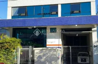 Prédio à venda na rua florinha, 49, cavalhada, porto alegre, 750 m2 por r$ 2.900.000