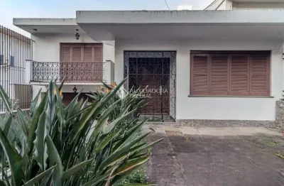 Casa com 5 quartos à venda na rua coronel camisão, 68, higienópolis, porto alegre, 536 m2 por r$ 2.999.800