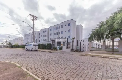 Apartamento com 1 quarto à venda na rua ada vaz cabeda, 400, jardim leopoldina, porto alegre, 34 m2 por r$ 164.300