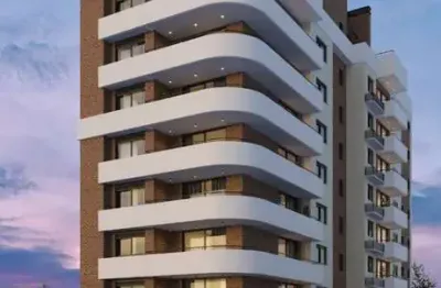 Apartamento com 3 quartos à venda na rua josé gomes, 340, tristeza, porto alegre, 171 m2 por r$ 2.176.593