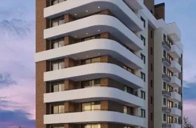 Apartamento com 2 quartos à venda na rua josé gomes, 340, tristeza, porto alegre, 96 m2 por r$ 1.046.439