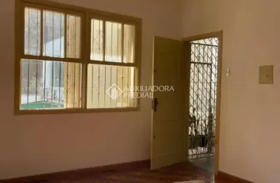 Apartamento com 2 quartos à venda na rua silva só, 139, santa cecília, porto alegre, 76 m2 por r$ 359.000