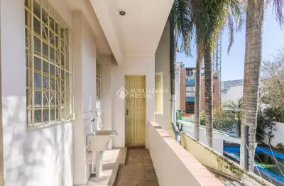 Apartamento com 2 quartos à venda na rua silva só, 139, santa cecília, porto alegre, 76 m2 por r$ 359.000