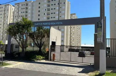 Apartamento com 2 quartos à venda na rua waldemar luiz de freitas filho, 470, costa e silva, porto alegre, 44 m2 por r$ 270.000