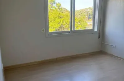 Apartamento com 1 quarto à venda na rua washington luiz, 314, centro histórico, porto alegre, 40 m2 por r$ 225.000