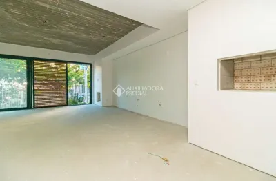 Apartamento com 2 quartos à venda na rua marcelo gama, 1179, auxiliadora, porto alegre, 86 m2 por r$ 985.000