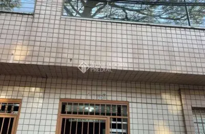 Apartamento com 2 quartos à venda na Rua Sarmento Leite, 1052, Centro Histórico, Porto Alegre, 69 m2 por R$ 290.000