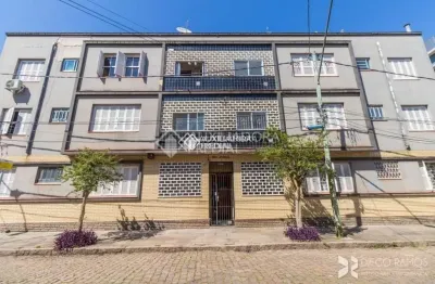 Apartamento com 2 quartos à venda na rua hugo ribeiro, 117, menino deus, porto alegre, 54 m2 por r$ 280.000