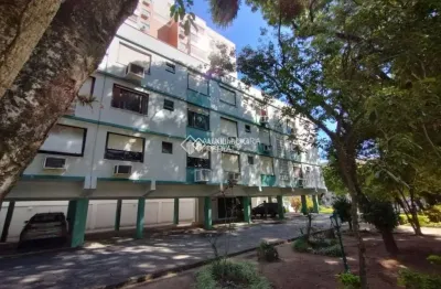 Apartamento com 2 quartos à venda na rua botafogo, 515, menino deus, porto alegre, 60 m2 por r$ 450.000