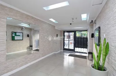 Apartamento com 1 quarto à venda na rua da república, 281, cidade baixa, porto alegre, 45 m2 por r$ 266.000