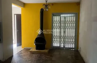 Casa com 3 quartos à venda na rua dom diogo de souza, 640, cristo redentor, porto alegre, 210 m2 por r$ 950.000