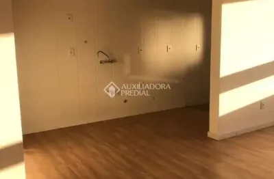Apartamento com 2 quartos à venda na rua alberto silva, 53, jardim lindóia, porto alegre, 69 m2 por r$ 645.000