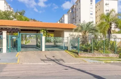 Apartamento com 3 quartos à venda na rua doutor josé bento corrêa, 545, morro santana, porto alegre, 67 m2 por r$ 380.000