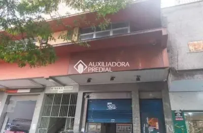 Ponto comercial à venda na avenida assis brasil, 2466, cristo redentor, porto alegre, 670 m2 por r$ 4.500.000