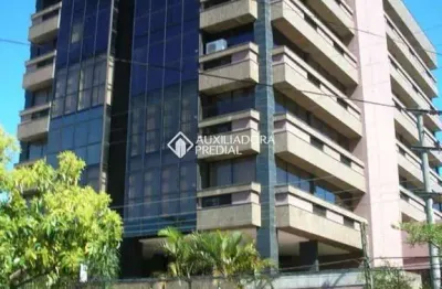 Sala comercial à venda na rua antenor lemos, 57, menino deus, porto alegre, 69 m2 por r$ 370.000