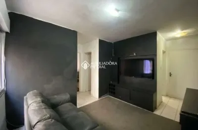 Apartamento com 2 quartos à venda na rua artigas, 88, petrópolis, porto alegre, 48 m2 por r$ 274.000