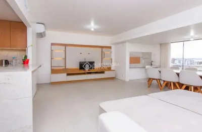 Apartamento com 3 quartos à venda na avenida getúlio vargas, 1271, menino deus, porto alegre, 120 m2 por r$ 1.680.000