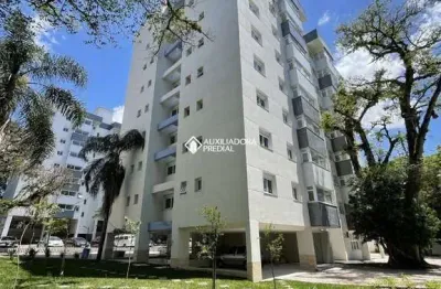 Apartamento com 3 quartos à venda na avenida engenheiro ludolfo boehl, 834, teresópolis, porto alegre, 91 m2 por r$ 538.000