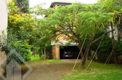 Terreno em condomínio fechado à venda na avenida da cavalhada, 3358, cavalhada, porto alegre, 1163 m2 por r$ 1.375.000