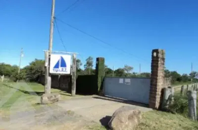 Fazenda à venda na avenida do lami, 2429, belém novo, porto alegre, 300 m2 por r$ 5.000.000
