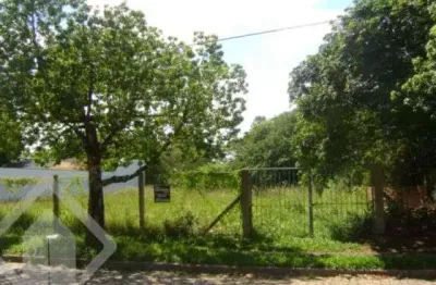 Terreno em condomínio fechado à venda na saul nonnanmacher, 124, azenha, porto alegre, 2090 m2 por r$ 3.000.000