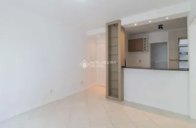 Apartamento com 1 quarto à venda na rua lopo gonçalves, 201, cidade baixa, porto alegre, 42 m2 por r$ 270.000