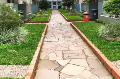 Apartamento com 1 quarto à venda na rua marcílio dias, 524, menino deus, porto alegre, 50 m2 por r$ 240.000