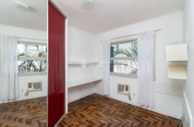 Apartamento com 2 quartos à venda na avenida nova york, 117, auxiliadora, porto alegre, 75 m2 por r$ 395.000