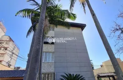 Apartamento com 1 quarto à venda na rua silveiro, 377, menino deus, porto alegre, 26 m2 por r$ 149.000