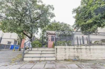 Apartamento com 2 quartos à venda na avenida manoel elias, 2136, jardim leopoldina, porto alegre, 49 m2 por r$ 212.000