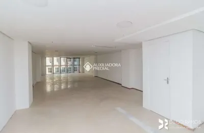 Sala comercial à venda na rua dos andradas, 1742, centro histórico, porto alegre, 97 m2 por r$ 268.000