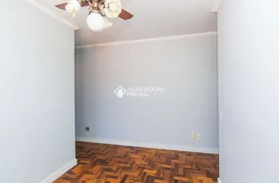 Apartamento com 2 quartos à venda na avenida baltazar de oliveira garcia, 2700, costa e silva, porto alegre, 49 m2 por r$ 160.000