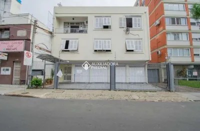 Apartamento com 2 quartos à venda na rua ernesto alves, 333, floresta, porto alegre, 70 m2 por r$ 340.000