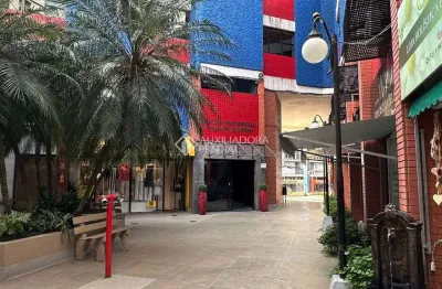 Sala comercial à venda na rua vinte e quatro de outubro, 435, moinhos de vento, porto alegre, 54 m2 por r$ 465.000