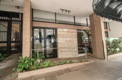 Apartamento com 3 quartos à venda na rua dos andradas, 913, centro histórico, porto alegre, 149 m2 por r$ 850.000
