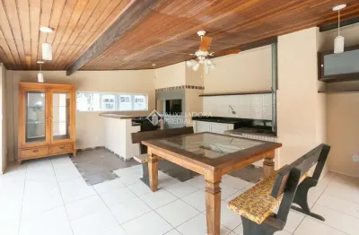 Cobertura com 3 quartos à venda na avenida josé bonifácio, 61, farroupilha, porto alegre, 172 m2 por r$ 1.120.000